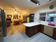 Photo of houseshare in Heston