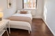 Photo of houseshare in Acton