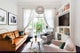 Photo of flatshare in West Kensington