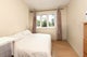 Photo of flatshare in Elephant and Castle