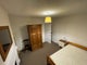 Photo of houseshare in Maidstone