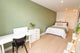 Photo of flatshare in Old Street