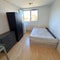 Photo of flatshare in Vauxhall