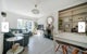 Photo of flatshare in Maidenhead