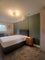 Photo of houseshare in Loughborough