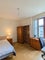 Photo of flatshare in Dundee
