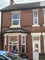 Photo of houseshare in Mapperley