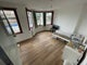Photo of houseshare in Hendon Central