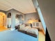 Photo of flat to rent in Little Venice