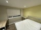 Photo of flatshare in Bournemouth