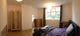 Photo of houseshare in Withington