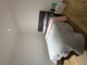 Photo of houseshare in Canning Town