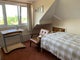 Photo of houseshare in Wembley Park