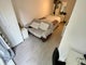 Photo of houseshare in Oval