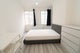 Photo of houseshare in Ealing Broadway