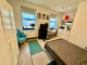 Photo of flat to rent in Willesden