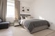 Photo of flatshare in Brick Lane