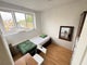 Photo of flatshare in Putney
