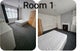 Photo of houseshare in Barnet