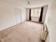 Photo of flat to rent in London SE18