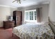 Photo of houseshare in Wilton