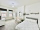 Photo of flatshare in Battersea