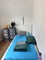 Photo of houseshare in Barking and Dagenham