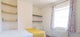 Photo of houseshare in White City