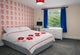 Photo of houseshare in Hull