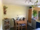 Photo of flatshare in Penrith
