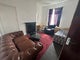 Photo of houseshare in Newcastle Upon Tyne