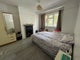 Photo of flat to rent in Colliers Wood