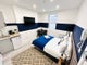 Photo of houseshare in Camberwell
