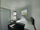 Photo of houseshare in Leyton