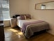 Photo of houseshare in High Wycombe