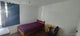 Photo of houseshare in Hatfield