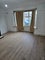 Photo of house to rent in Thornton Heath