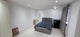 Photo of flat to rent in Harrow