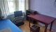 Photo of houseshare in Woolston