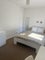 Photo of houseshare in Edinburgh