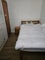 Photo of houseshare in Canterbury