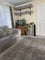 Photo of houseshare in Haxby