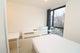 Photo of houseshare in Greenwich