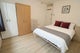 Photo of houseshare in Plaistow