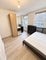 Photo of flatshare in Aldgate East
