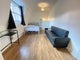 Photo of flatshare in Brick Lane
