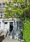 Photo of flat to rent in Fulham