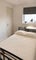 Photo of flatshare in Gillingham