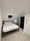 Photo of flat to rent in East Ham