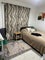Photo of flatshare in Wimbledon